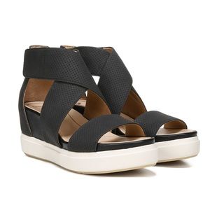 Dr Scholl’s Sheena Wedge Sandal